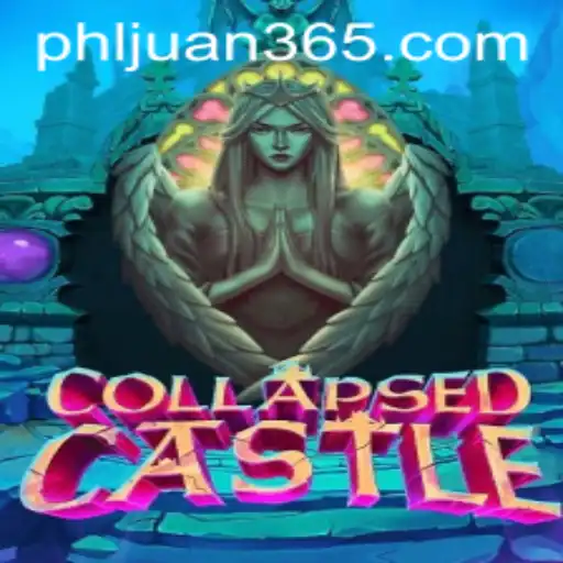 Unveiling the Intricacies of CollapsedCastle – A Modern Gaming Adventure