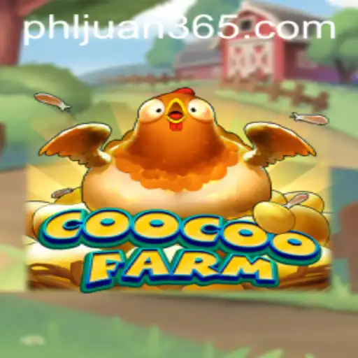 Exploring the Enchanting World of CooCooFarm