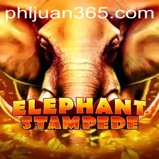 Exploring the Excitement of ElephantStampede: A Thrilling New Game with JUAN365
