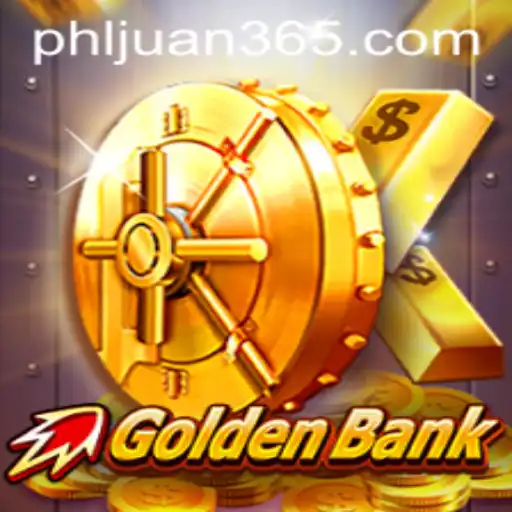 Exploring GoldenBank: The Thrilling New Game Experience Enhanced by JUAN365