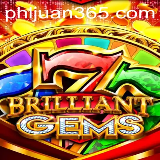 Discover the Exciting World of BrilliantGems: A Gem-Matching Adventure