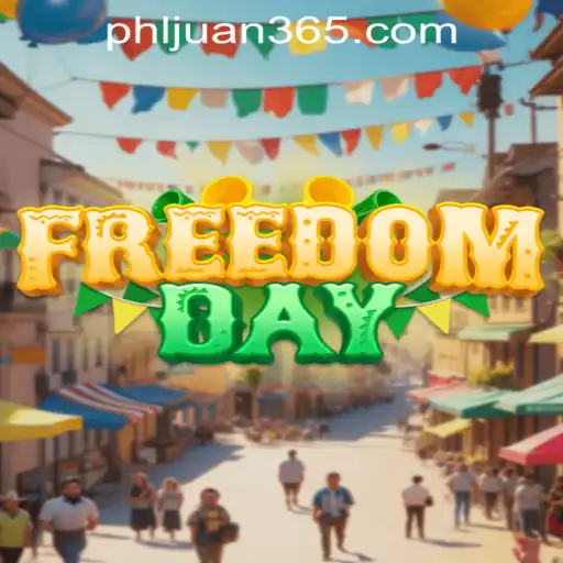 FreedomDay: Unleashing the Power of Strategy in a Virtual World