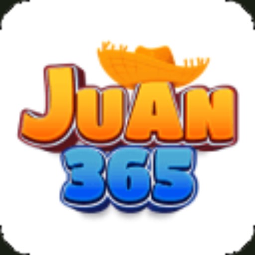 JUAN365