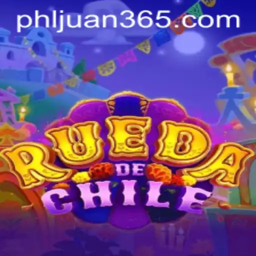 RuedaDeChile: Exploring the Exciting World of Revolutionary Gaming