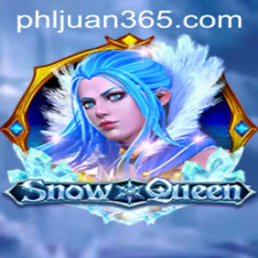 Unleashing the Magic of SnowQueen: A Comprehensive Guide