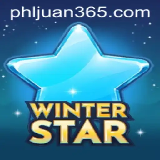 WinterStar Game: Dive Into the Frosty Adventure with JUAN365