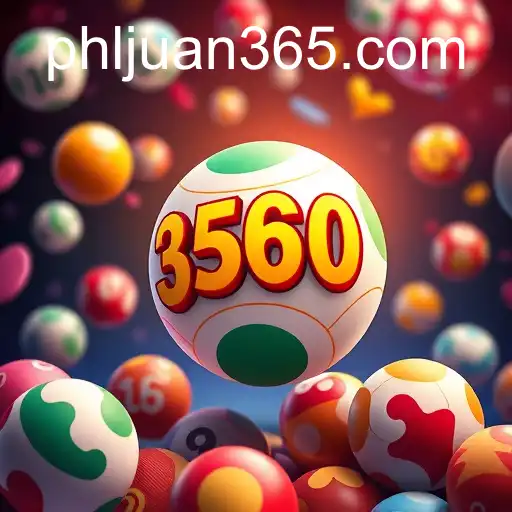 Explore the Exciting World of Online Bingo: A Spotlight on JUAN365