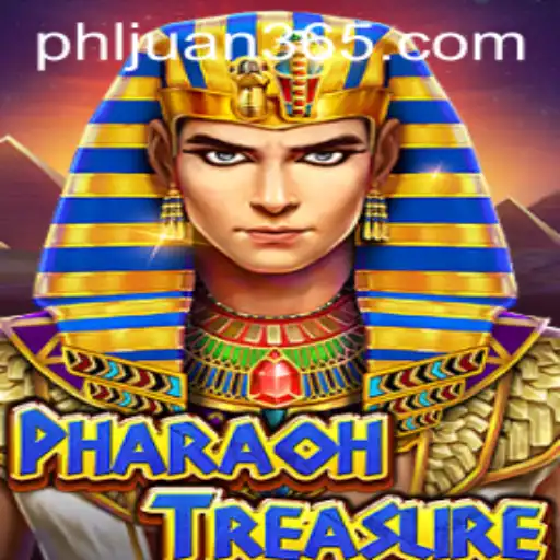 PharaohTreasure: A Mystical Gaming Experience with JUAN365
