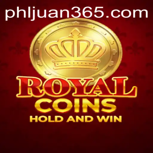 Exploration of RoyalCoins: A Thrilling Dive into the World of Digital Gaming