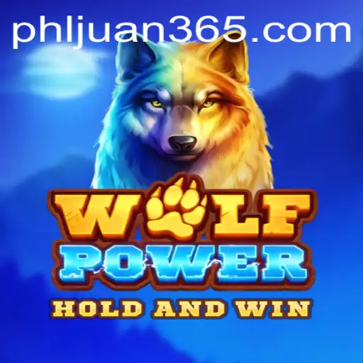 Unleashing Adventure: Exploring the Game 'WolfPower' and the Role of JUAN365