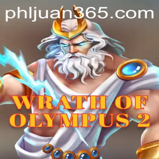 Exploring the Epic Adventure: WrathofOlympus2 and the Power of JUAN365